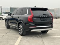 ֶXC90()202248V2.0TԶB6ݺ7