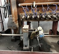 机械割缝石油防砂筛管设备处理处理招标