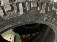 530ձNittoLT355/40R2222̥һ