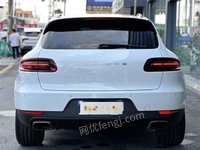 521ձʱMacan()20172.0T17ƷӪ