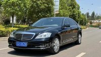 518ձS-class/S()300L3.009ƷӪ