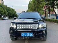 517·Freelander/()22.0T14ƷӪ