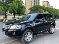 517·Freelander/()22.0T14ƷӪ