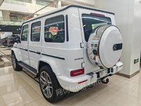 528³G-ClassAMG/GAMG()G63AMG4.0T