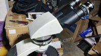 5月20日
京械[434]研究所报废处置偏光宝石显微镜一台处理招标
