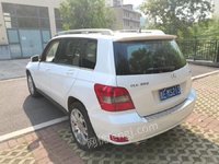 524ձGLK-Class/GLK()2011GLK3004MATIC3.0һ