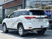 521շFortuner()20192.7LSR5֣ж