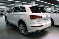 515հµQ5L20212.0TFSI˫40TFSI͹