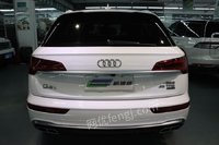 515հµQ5L20212.0TFSI˫40TFSI͹