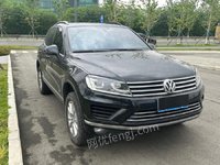 523մTouareg/;()20173.0TSIһҰ͹