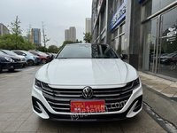 528մCC20212.0TSI˫380TSIĿ22