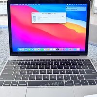 5月18日
标4082【301】废旧处置：苹果电脑macbook一台处理招标