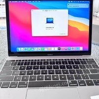 5月18日
标4082【301】废旧处置：苹果电脑macbook一台处理招标