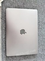 5月18日
标4082【301】废旧处置：苹果电脑macbook一台处理招标