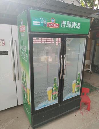 餐廳設備出售