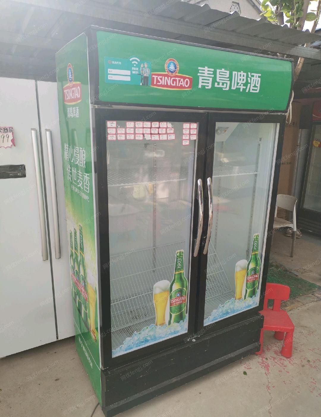 餐廳設備出售
