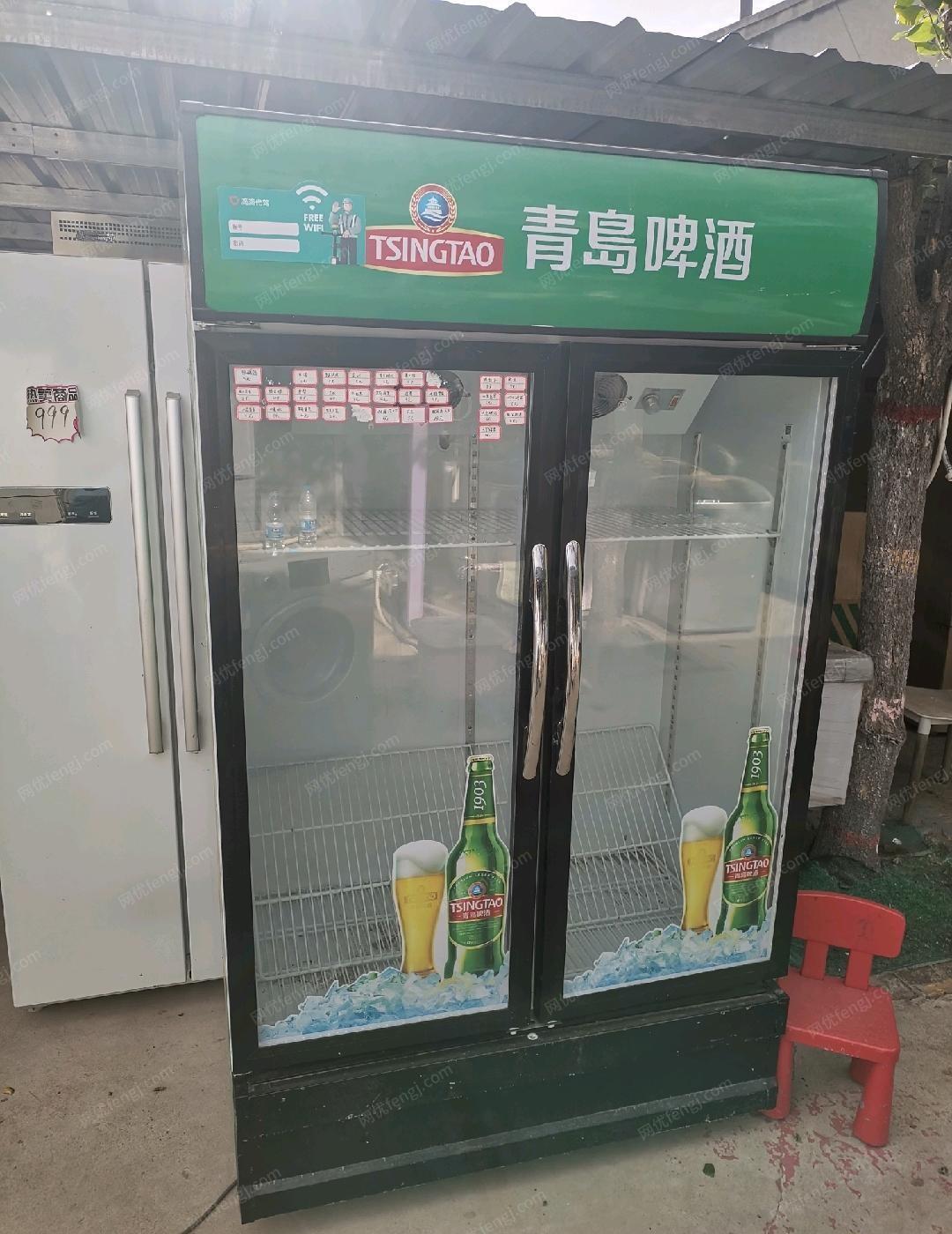 餐廳設備轉讓