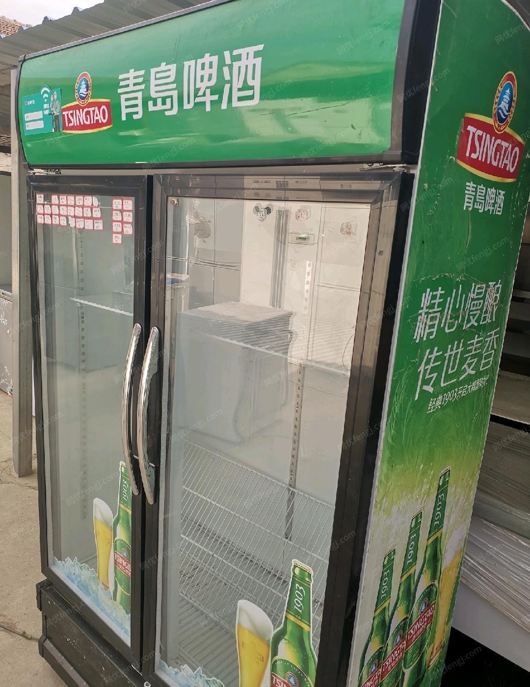 餐廳設備價格