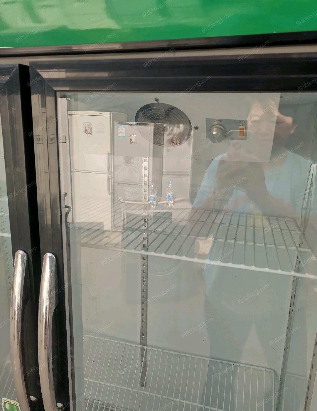 餐廳設備回收