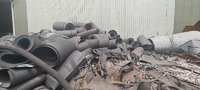 05月16日10:00废旧聚酯胶带（含废橡胶制件）(37吨)武钢集团昆明钢铁处置