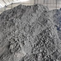05月16日10:00硫化锌（浮选））(500吨)腾冲市恒益矿产品经贸处置