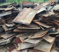 江苏无锡长期回收二手设备、大型厂房拆除