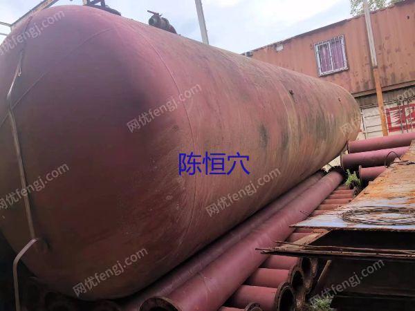 報廢機電設(shè)備價格