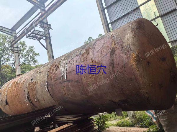 報廢機電設(shè)備出售