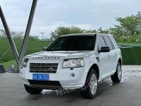 517·Freelander/()210ƷӪ