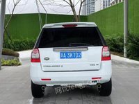 517·Freelander/()210ƷӪ