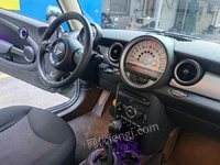 521MINIClubman()1.6LԶ14ƷӪ