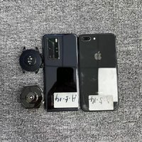 5月19日
【3-184】单位淘汰报废华为p40pro+iPhone8p手机+华为手表两件未检测处理招标