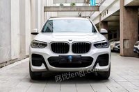 515ձX3xDrive25i2.0TM˶װ19ƷӪ˸