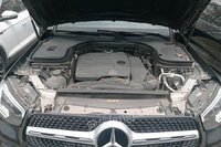 5191EWT937GLC2021GLC300L4MATIC