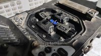 5月21日京械[464]废旧设备报废处置光纤熔接机一台处理招标