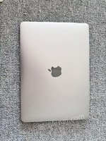 5月19日
标4102【321】废旧处置：苹果电脑MacBook一台处理招标