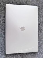 5月19日
标4098【317】废旧处置：苹果电脑macbookpro一台处理招标