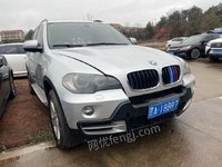 61ձX52007СͨͳA18BR7