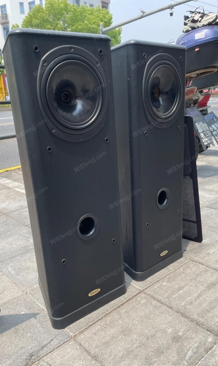 其他转让