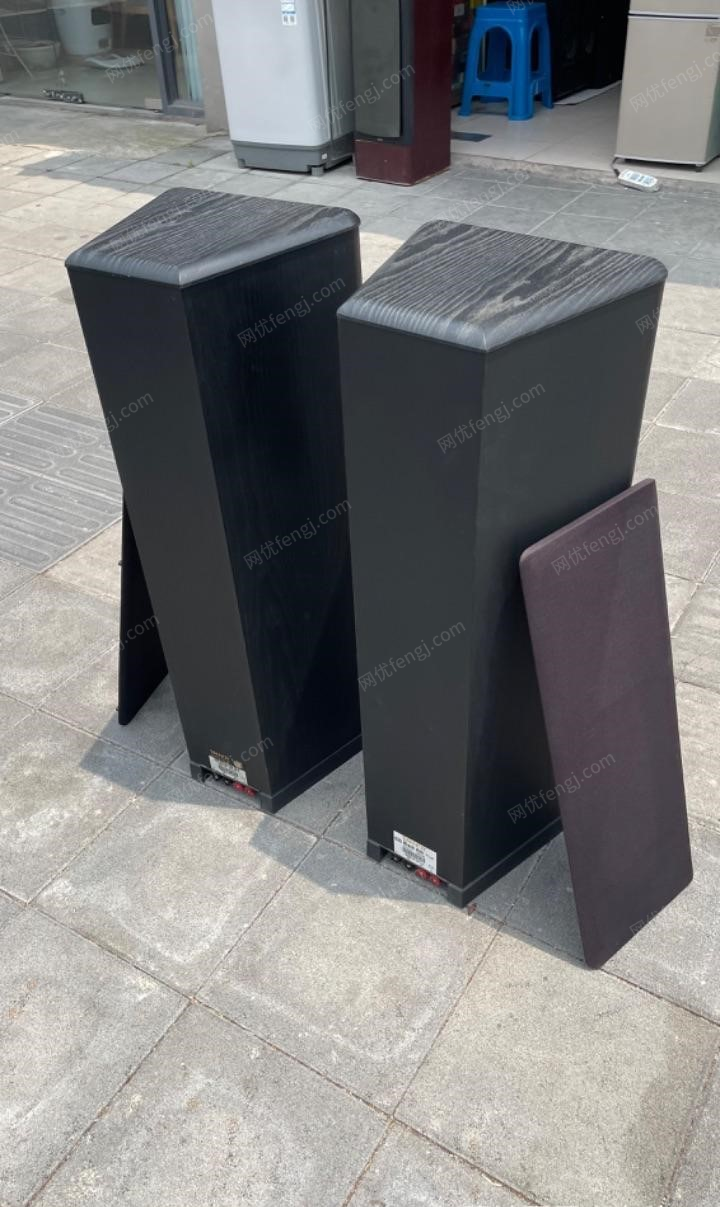 其他转让
