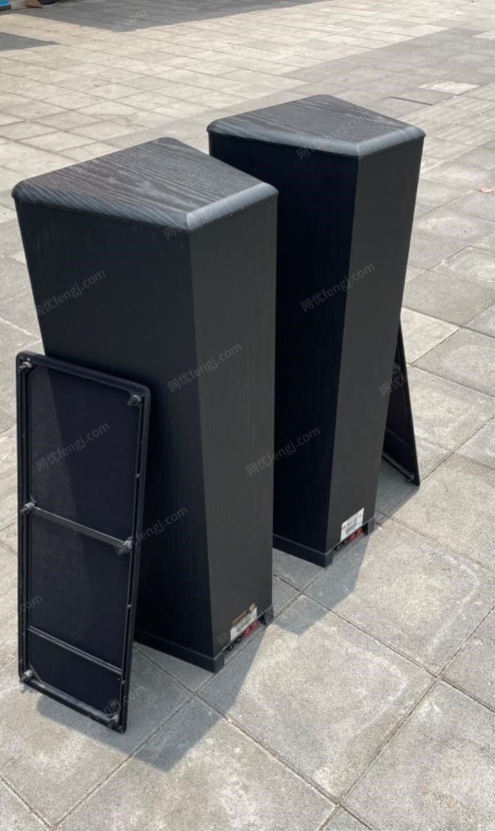 其他出售