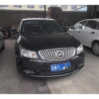 521ձ Խ2009 3.0L콢 һ