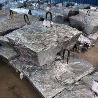 05月15日13:00锌渣(90吨)广州JFE钢板有限公司处置