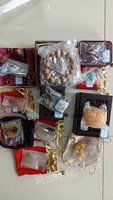 重庆市江津区公安局罚没的手串、吊件和把玩物89件资产一批招标公告招标