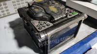 5月22日京械[469]废旧设备报废处置光纤熔接机一台处理招标