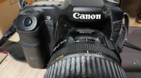 5月22日安【151】废旧设备淘汰处置佳能eos相机一台（无配件）处理招标