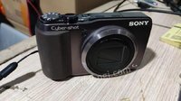 5月22日安【150】废旧设备淘汰处置sony相机一台（无配件）处理招标
