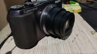 5月22日安【150】废旧设备淘汰处置sony相机一台（无配件）处理招标