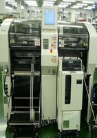5月30日富士康一批自动贴片机，数控电路板切割机，直流电源供应器，示波器等共36台设备处置处理招标