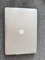 5月20日
标4119【338】废旧处置：苹果电脑macbookpro一台处理招标